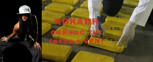 меф Мегион