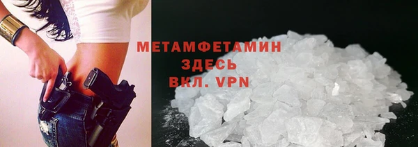 трава Медвежьегорск