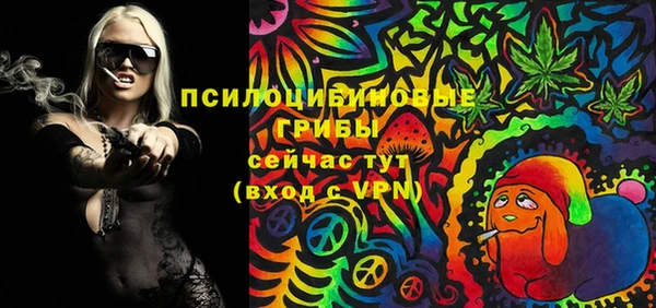 прущая мука Медногорск
