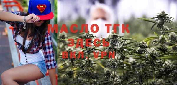 гашик Михайловка