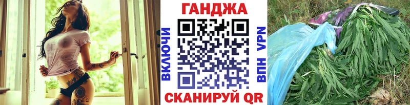 Купить закладки  Новотроицк  Конопля индика 